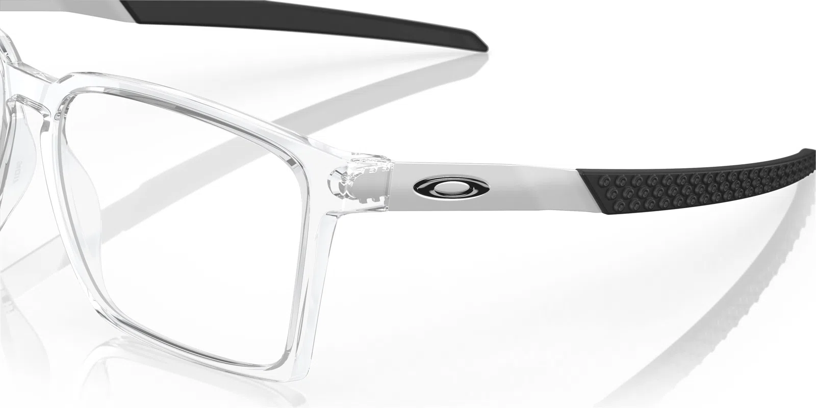 Oakley Exchange 8055 Eyeglasses - view 26
